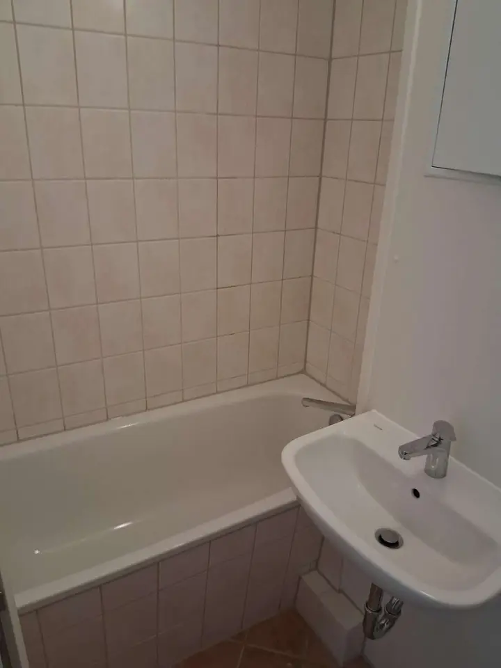 4 Zimmer Wohnung mit 79 m² in Dresden – Bild 9