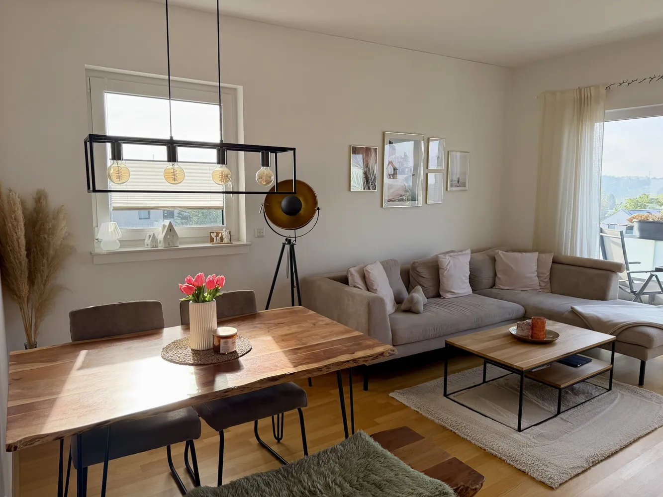 3 Zimmer Wohnung mit 68 m² in Essen – Bild 4