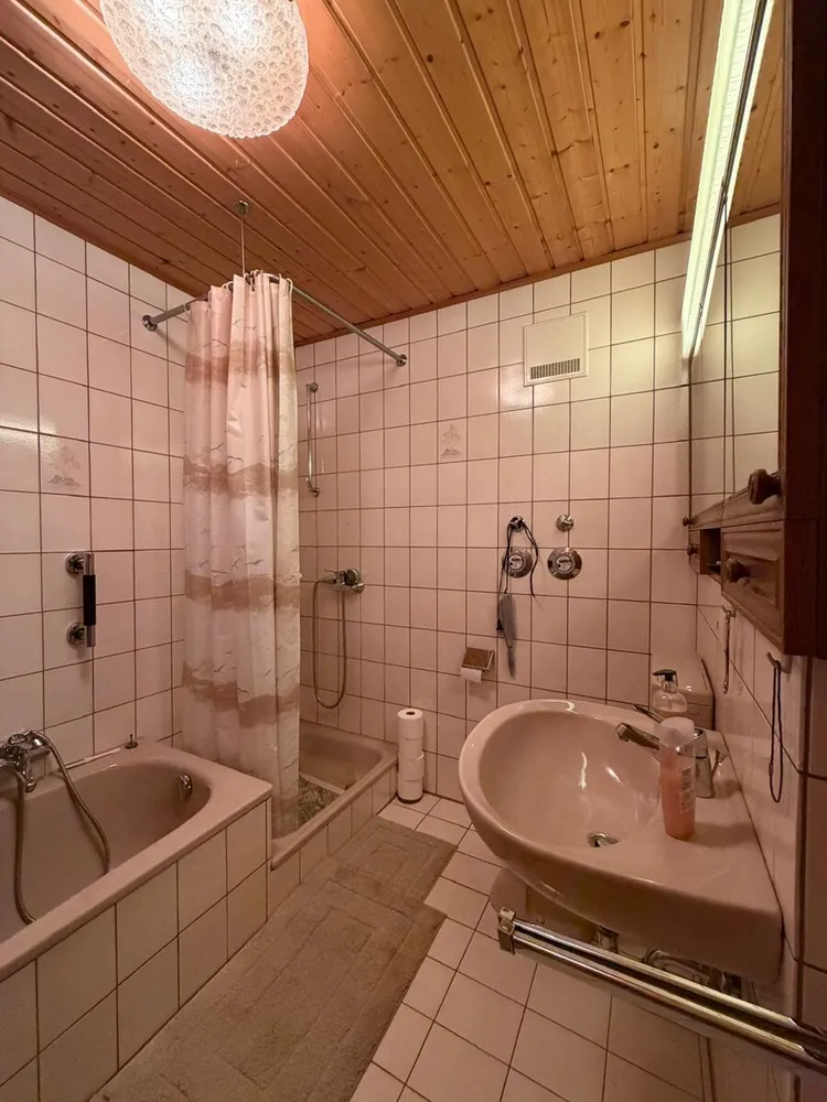 3 room apartment with 75 m² in Heilbronn – Photo 9