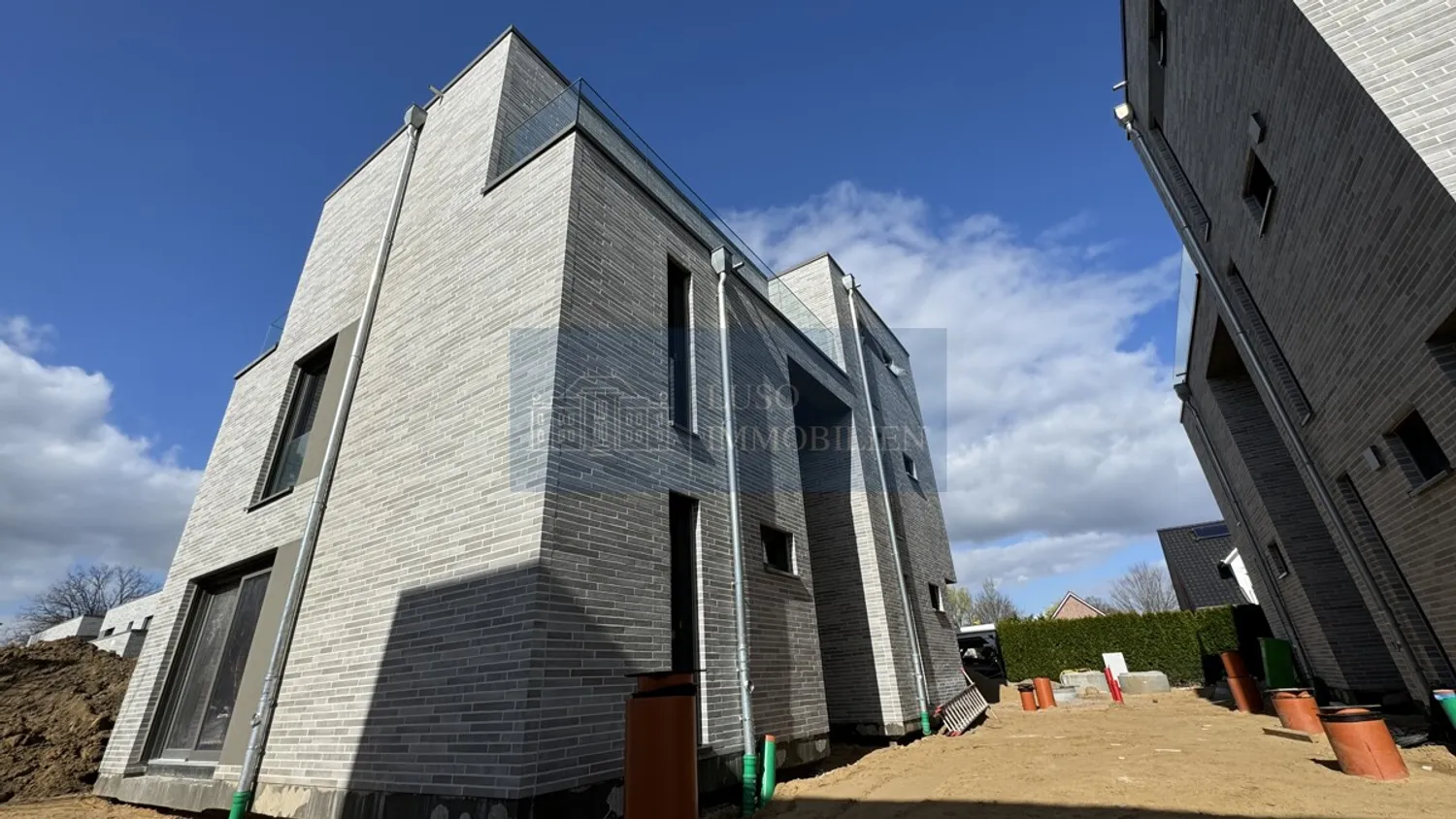 4 Zimmer Haus mit 132 m² in Wedel – Bild 6