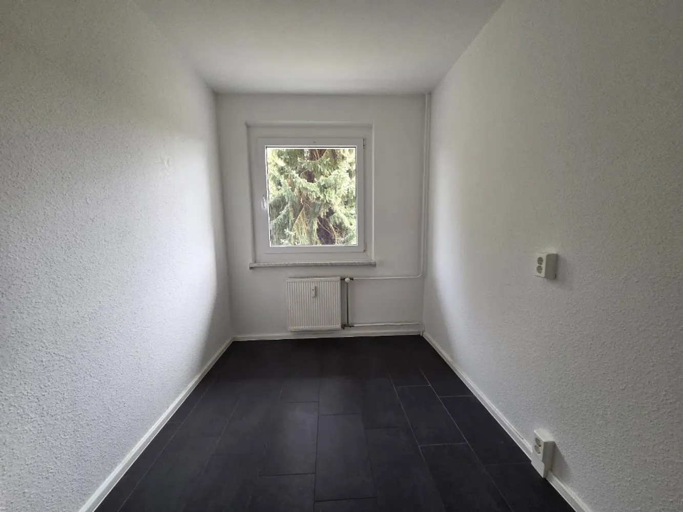 3 Zimmer Wohnung mit 70 m² in Leipzig – Bild 8
