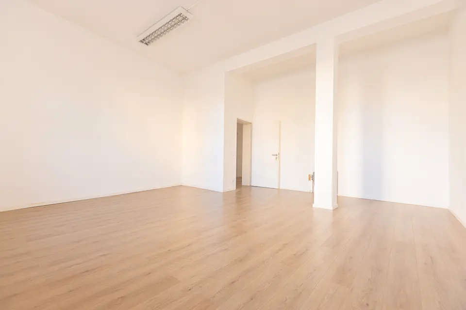 4 Zimmer Wohnung mit 167 m² in Torgau – Bild 8