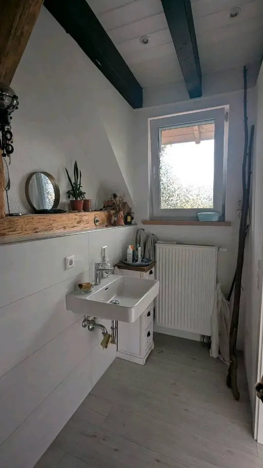 2 Zimmer Wohnung mit 70 m² in Singen – Bild 7