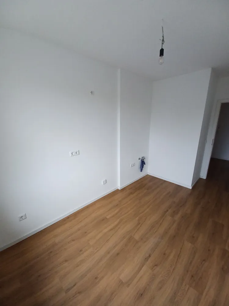 2 Zimmer Wohnung mit 58 m² in Köln – Bild 8