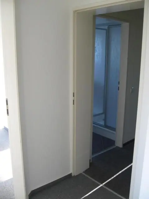 2 Zimmer Wohnung mit 16 m² in Emsdetten – Bild 5