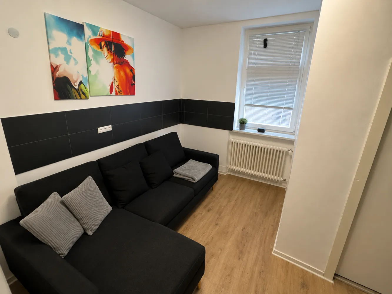 6 Zimmer Haus mit 150 m² in Solingen – Bild 6
