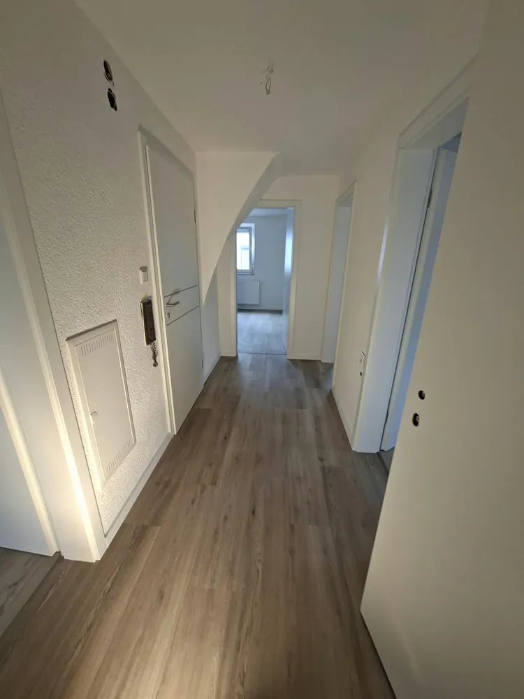 3 Zimmer Wohnung mit 63 m² in Stuttgart – Bild 7