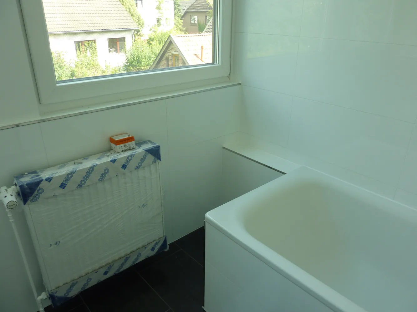 3 Zimmer Wohnung mit 86 m² in Bremen – Bild 7