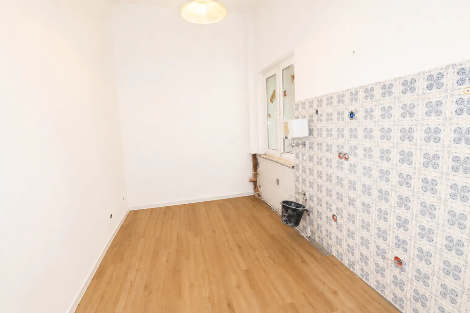 5 Zimmer Wohnung mit 165 m² in Oldenburg – Bild 10