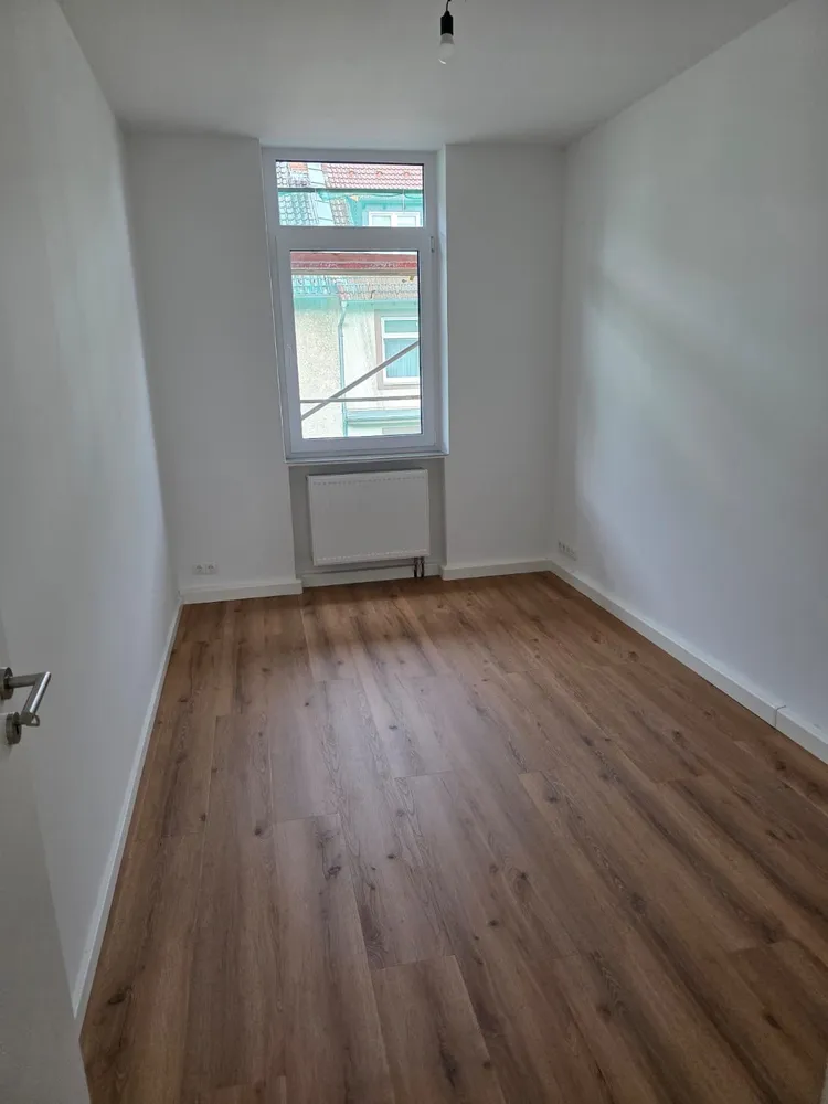 2 Zimmer Wohnung mit 45 m² in Mainz – Bild 7