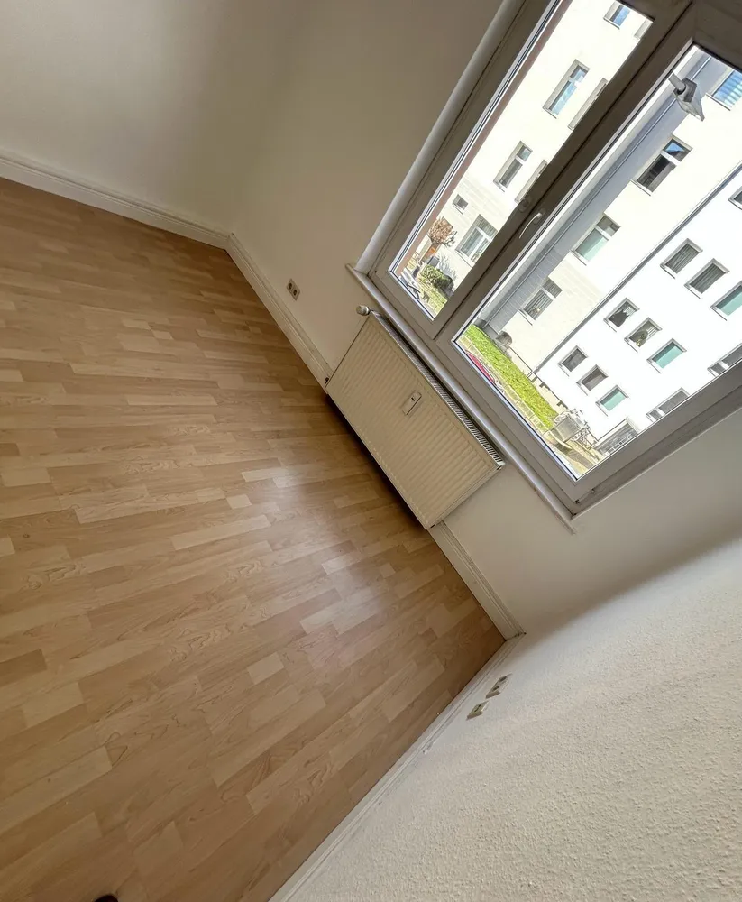 2 Zimmer Wohnung mit 42 m² in Hannover – Bild 6