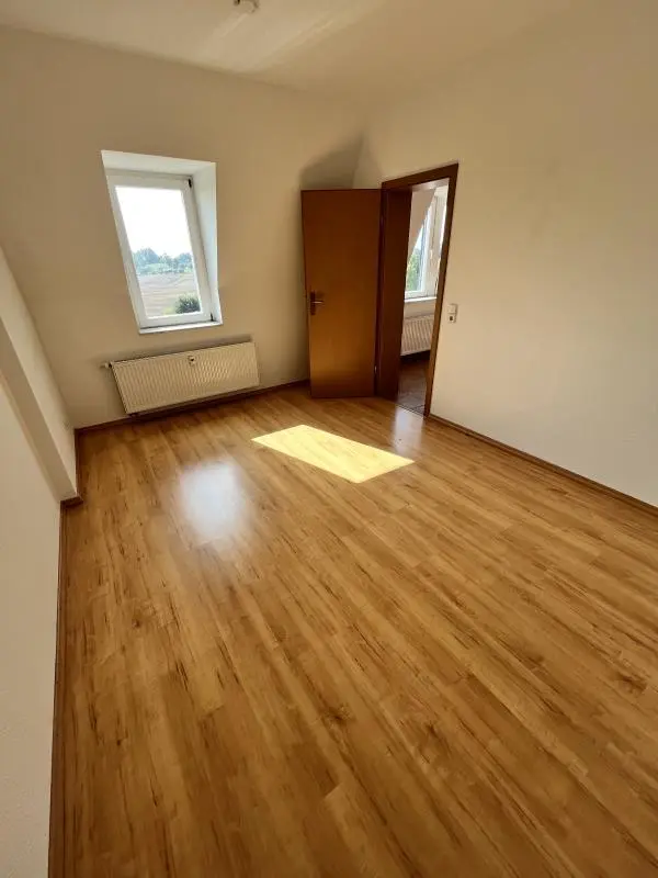 3 Zimmer Wohnung mit 75 m² in Mittweida – Bild 6