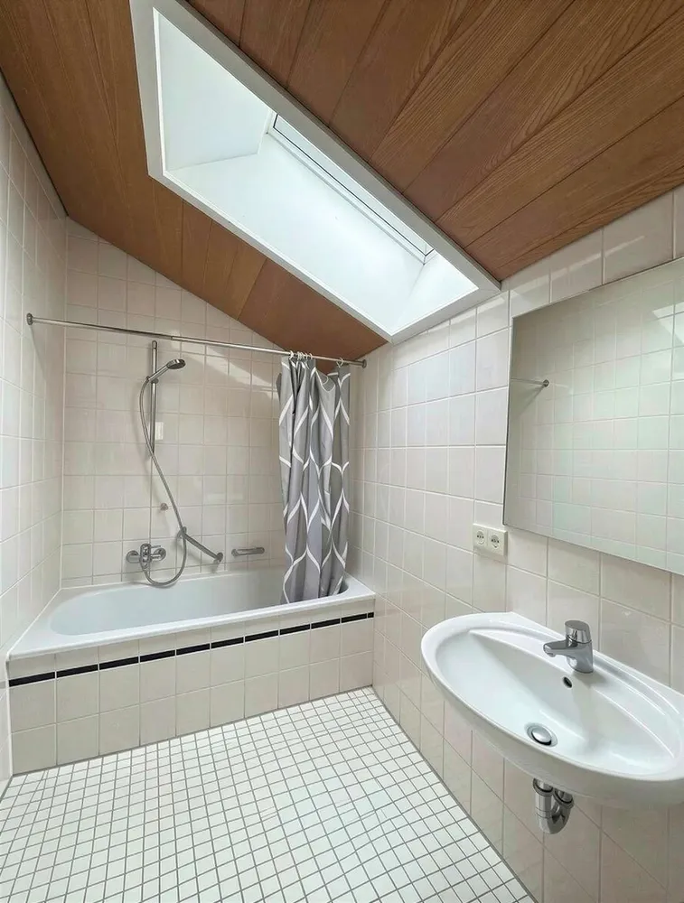 3 Zimmer Wohnung mit 70 m² in Böblingen – Bild 11