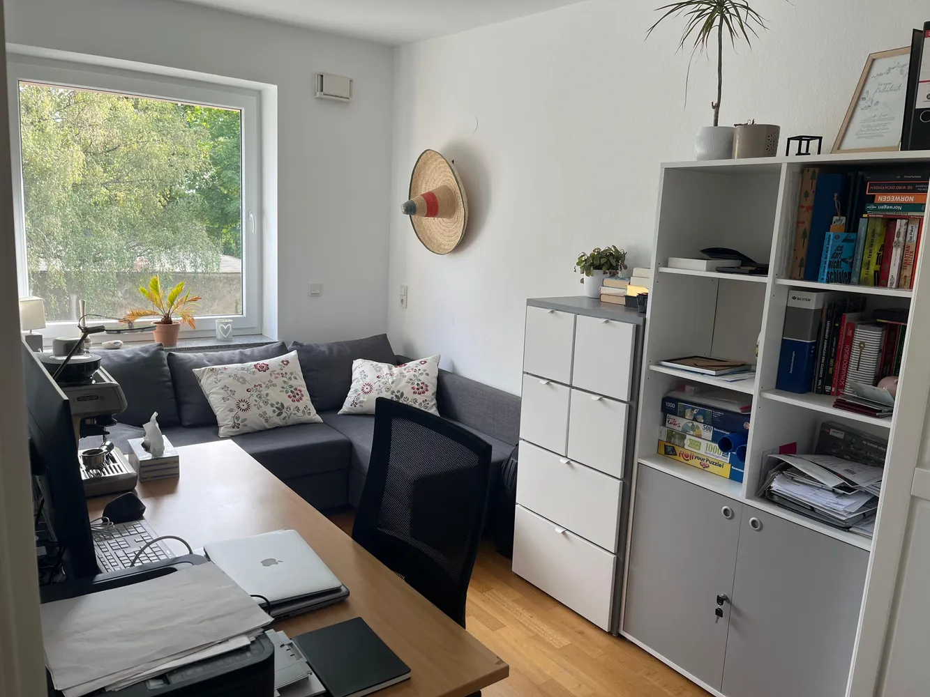 3 Zimmer Wohnung mit 79 m² in Leverkusen – Bild 7