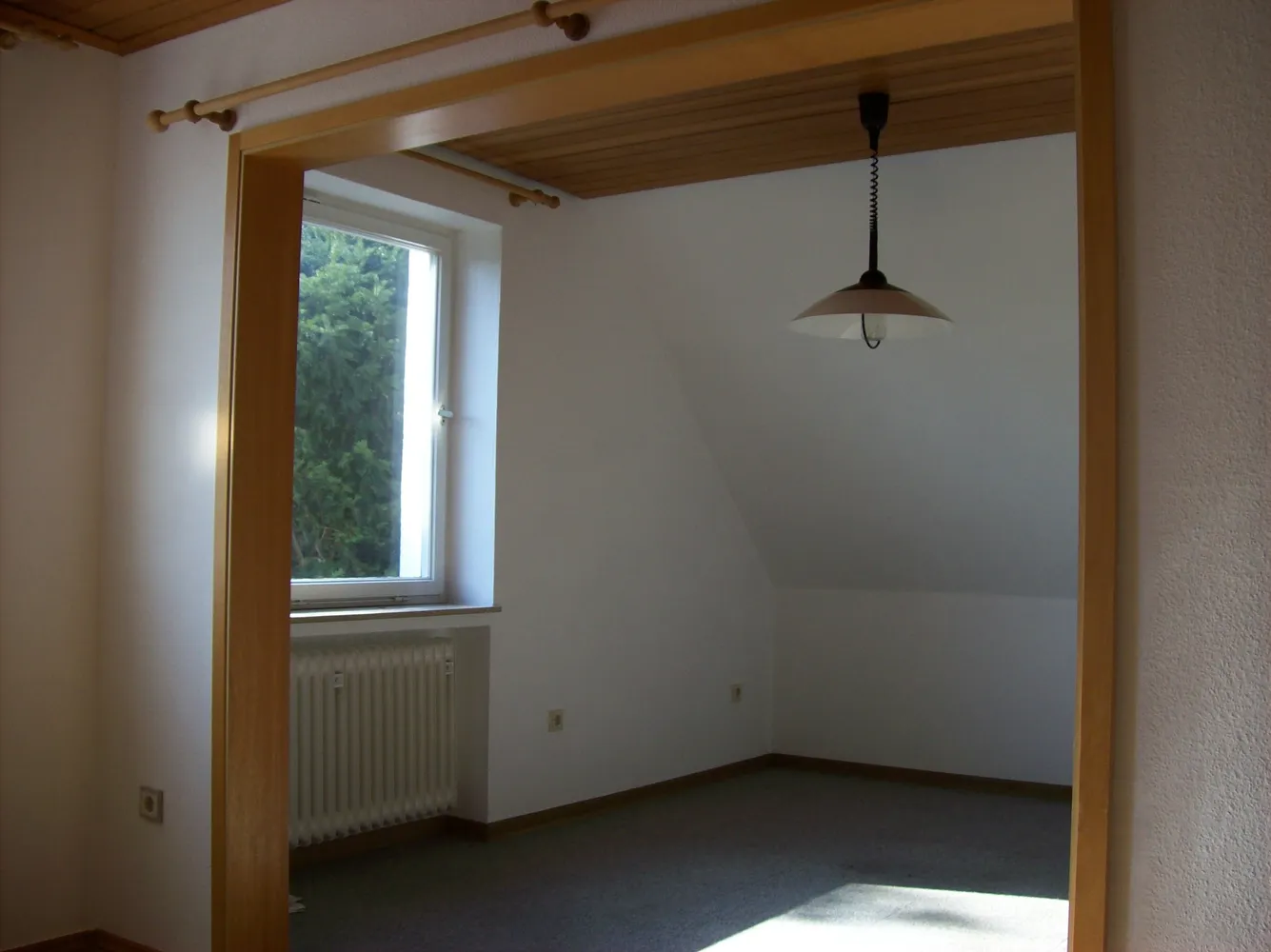 4 Zimmer Wohnung mit 80 m² in Schwäbisch Hall – Bild 8