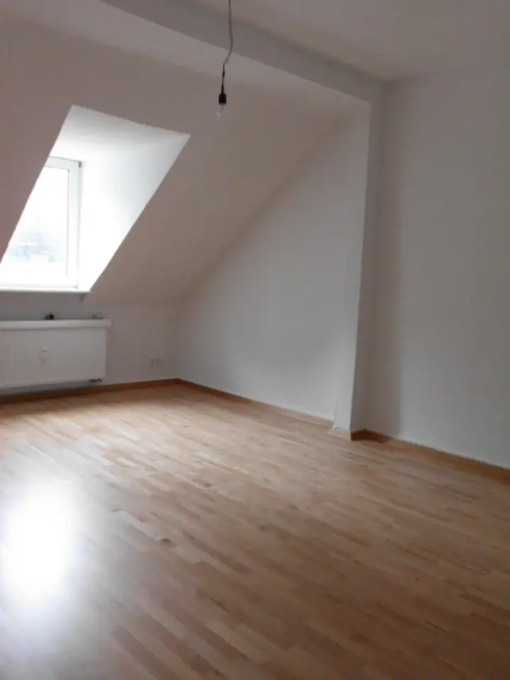 4 Zimmer Wohnung mit 125 m² in Wuppertal – Bild 8