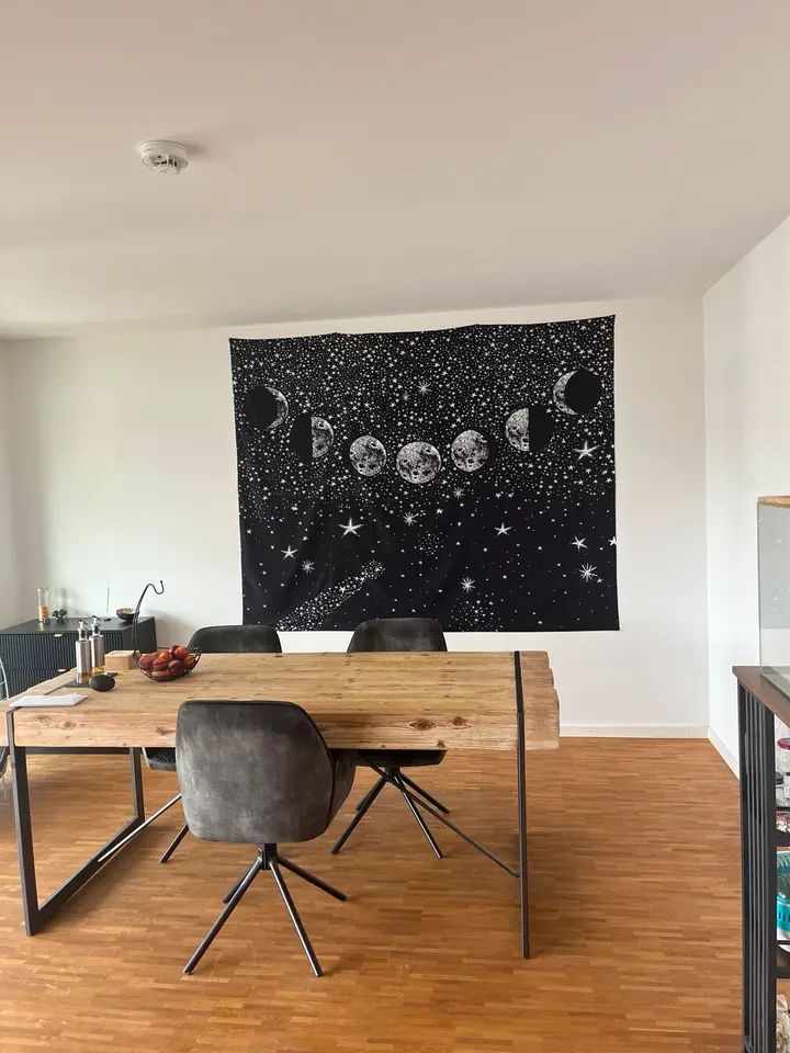 2 Zimmer Wohnung mit 68 m² in Nürnberg – Bild 10