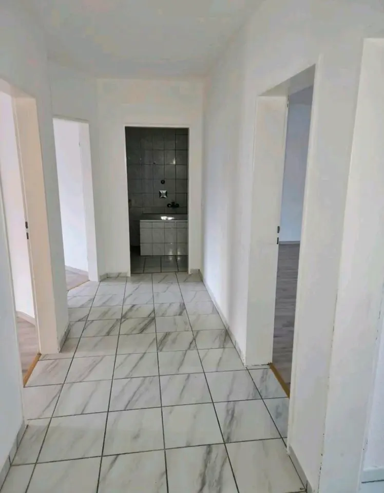 3 Zimmer Wohnung mit 83 m² in Mönchengladbach – Bild 3