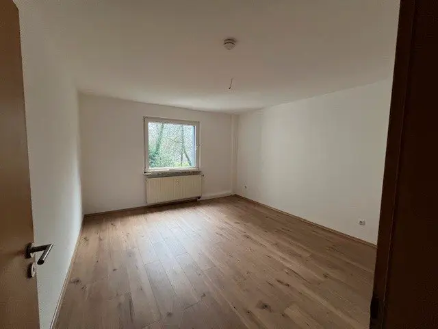 3 Zimmer Wohnung mit 63 m² in Duisburg – Bild 6