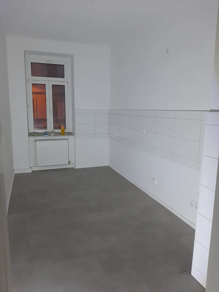2 Zimmer Wohnung mit 58 m² in Leipzig – Bild 5