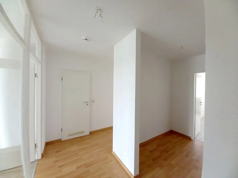3 Zimmer Wohnung mit 73 m² in Dresden – Bild 3