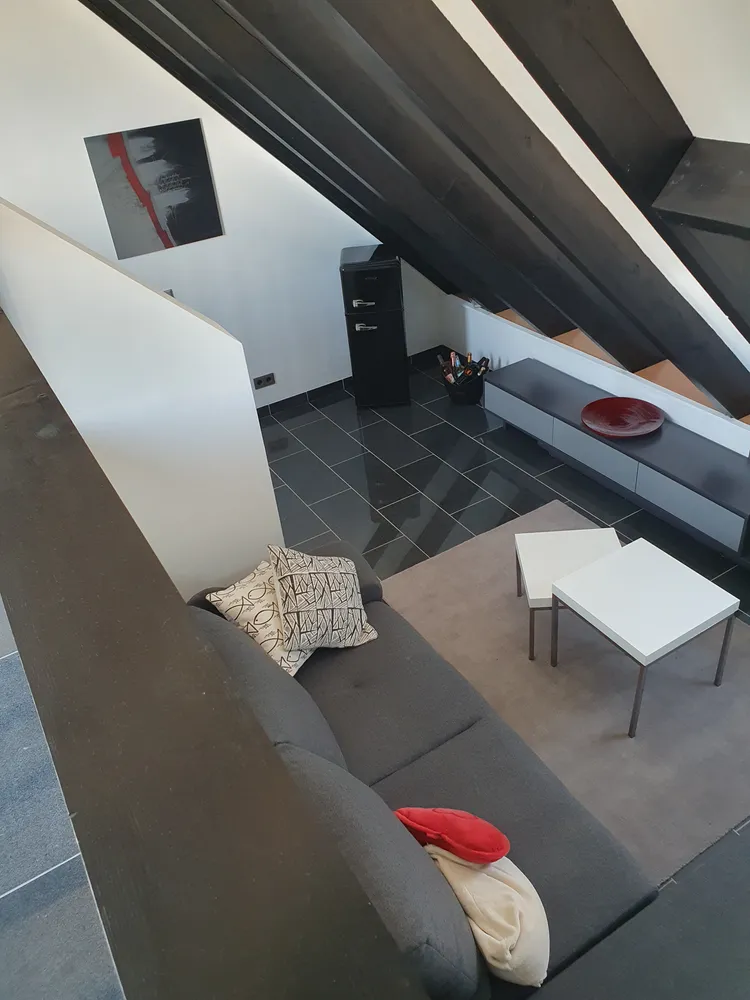 3 Zimmer Wohnung mit 95 m² in Essen – Bild 7