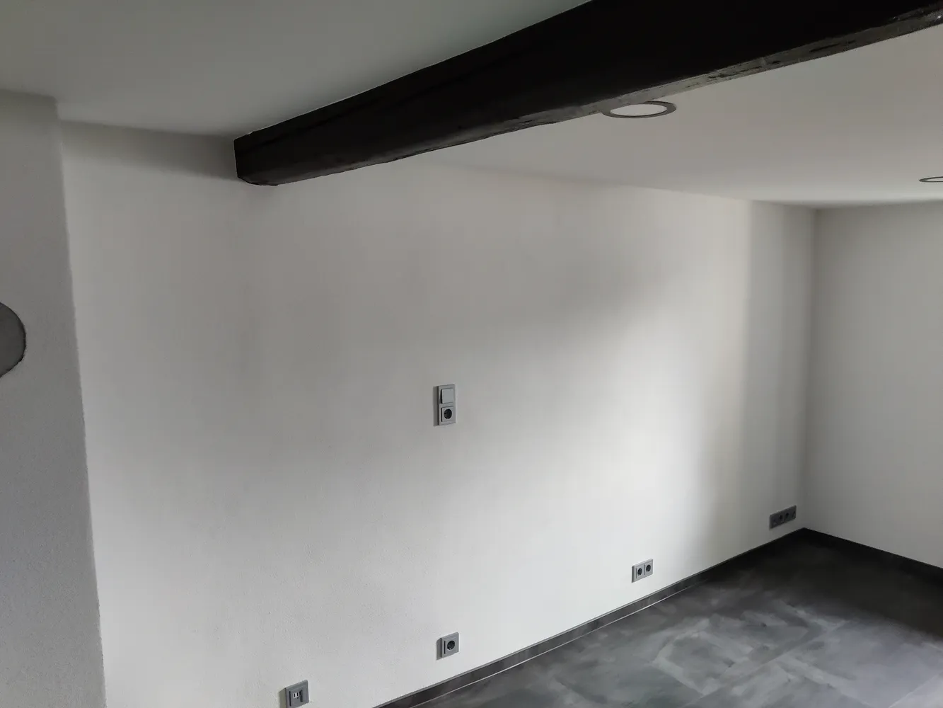 3 Zimmer Wohnung mit 67 m² in Miltenberg – Bild 4