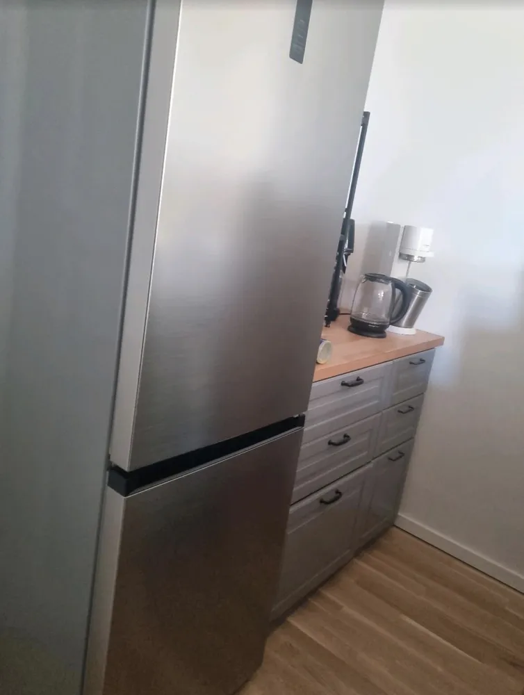 2 Zimmer Wohnung mit 52 m² in Leipzig – Bild 7