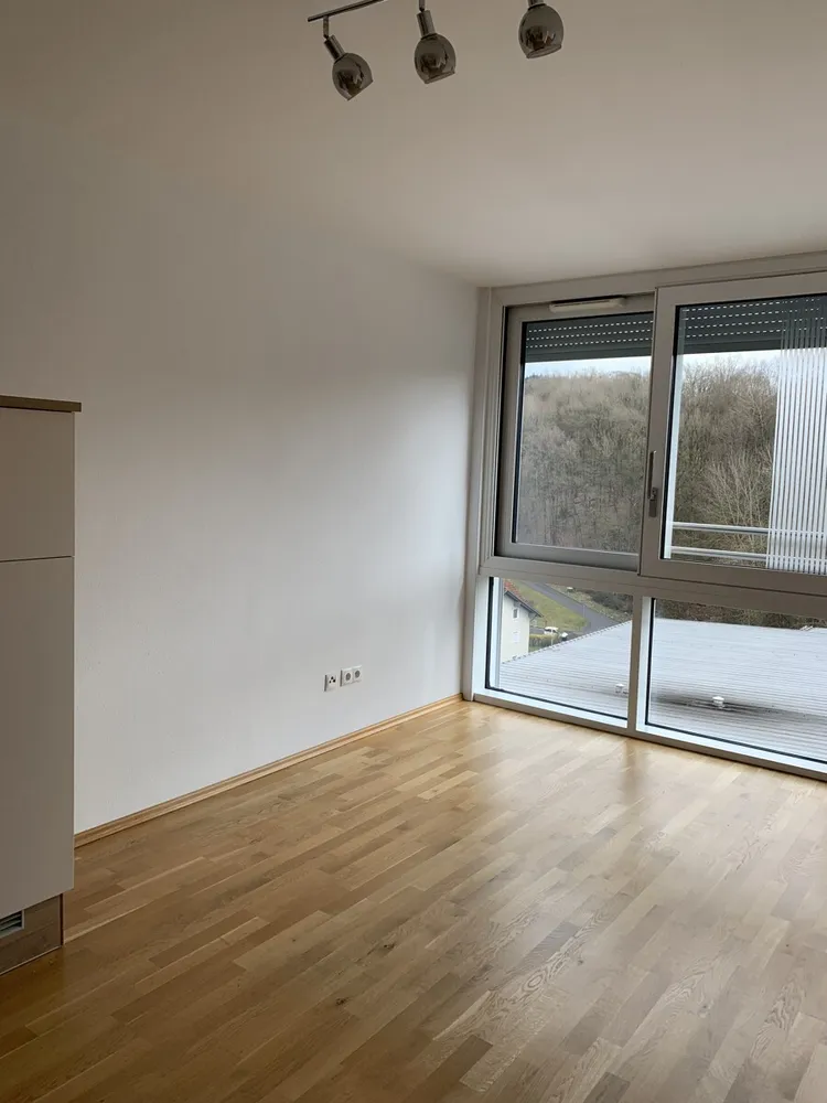 2 Zimmer Wohnung mit 47 m² in Deggendorf – Bild 2