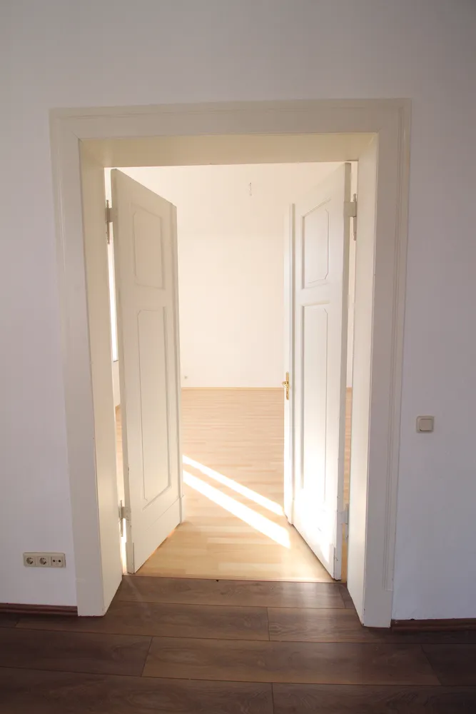 2 Zimmer Wohnung mit 104 m² in Halle (Saale) – Bild 12