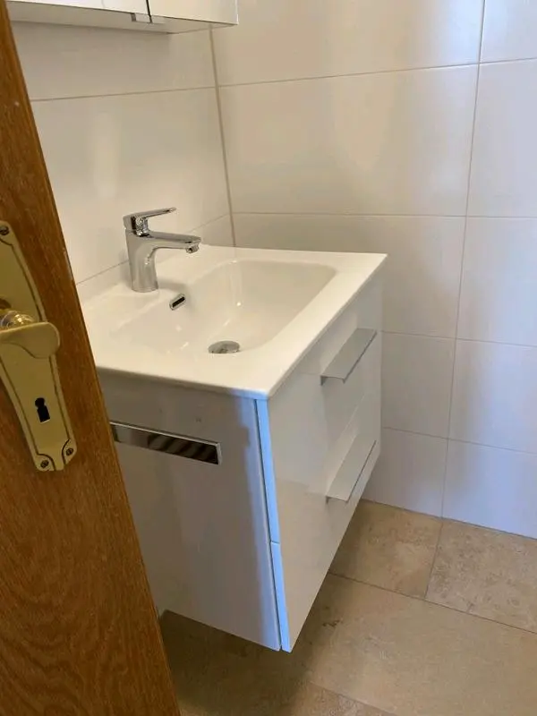 WG-Zimmer mit 18 m² in Passau – Bild 6