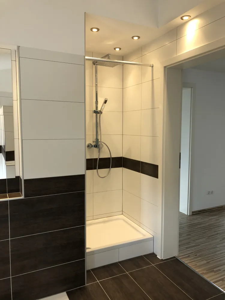 3 Zimmer Wohnung mit 76 m² in Frankenthal (Pfalz) – Bild 3