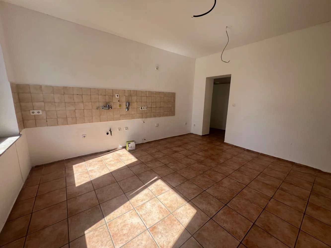 3 Zimmer Wohnung mit 80 m² in Bochum – Bild 10