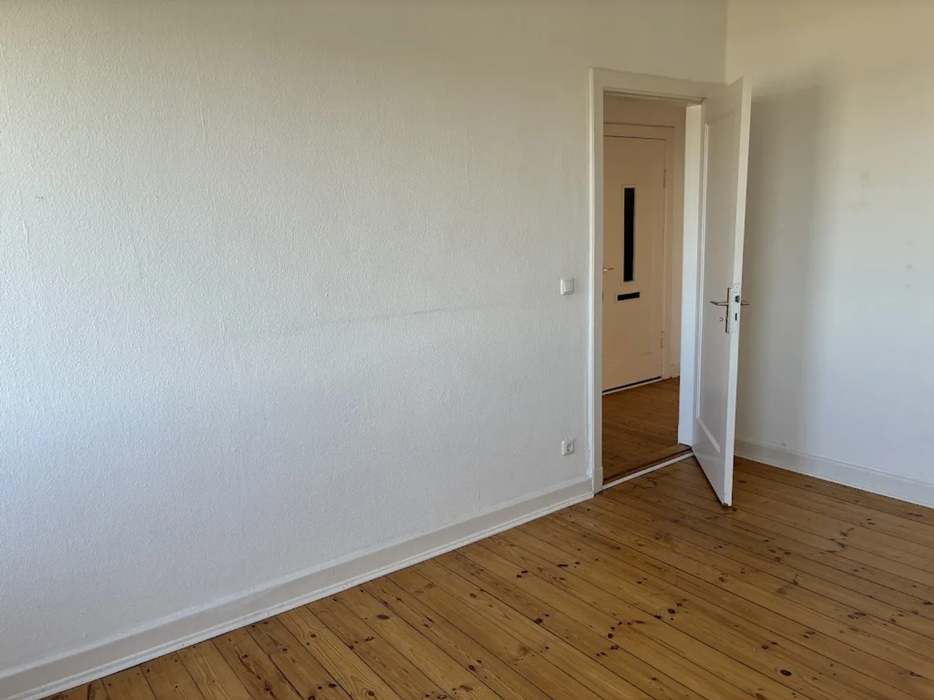 2 room apartment with 47 m² in Kiel – Photo 12