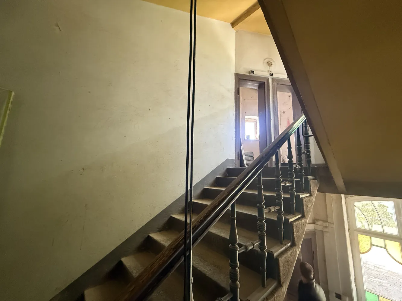 3 Zimmer Wohnung mit 94 m² in Löbau – Bild 6