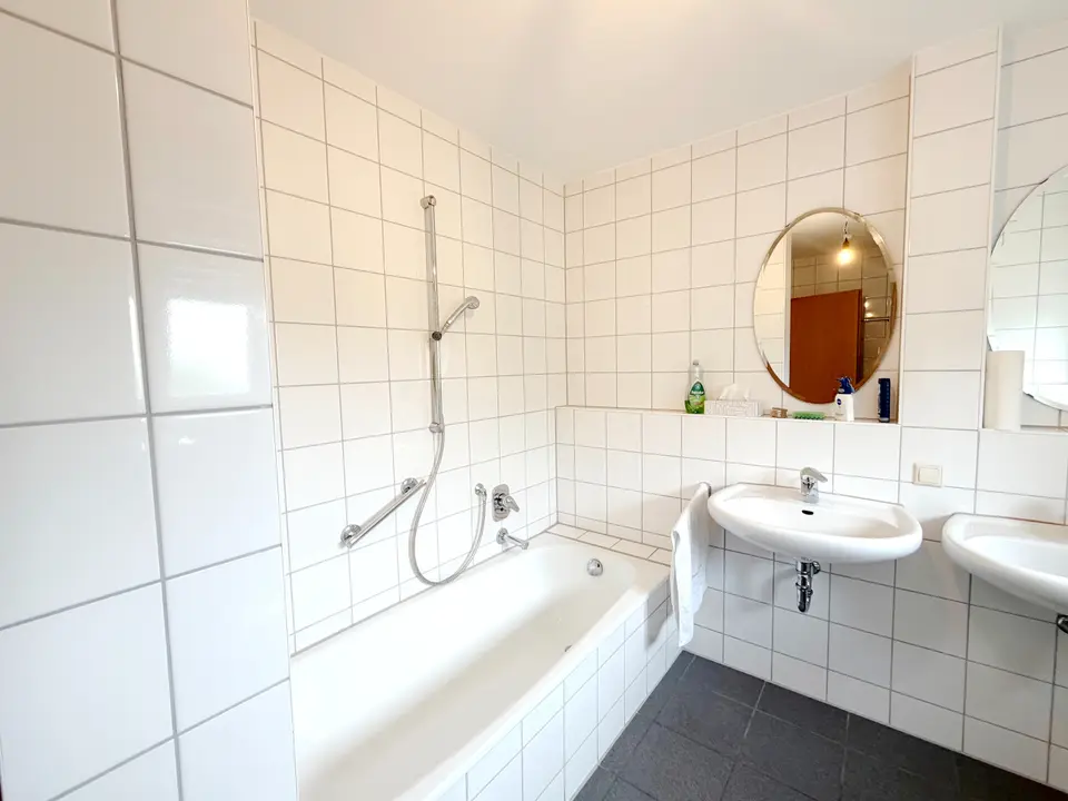 5 Zimmer Wohnung mit 146 m² in Kirchheim unter Teck – Bild 6
