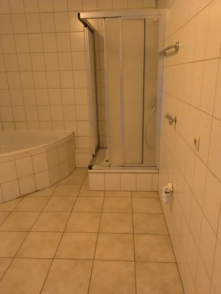 3 Zimmer Wohnung mit 90 m² in Duderstadt – Bild 5