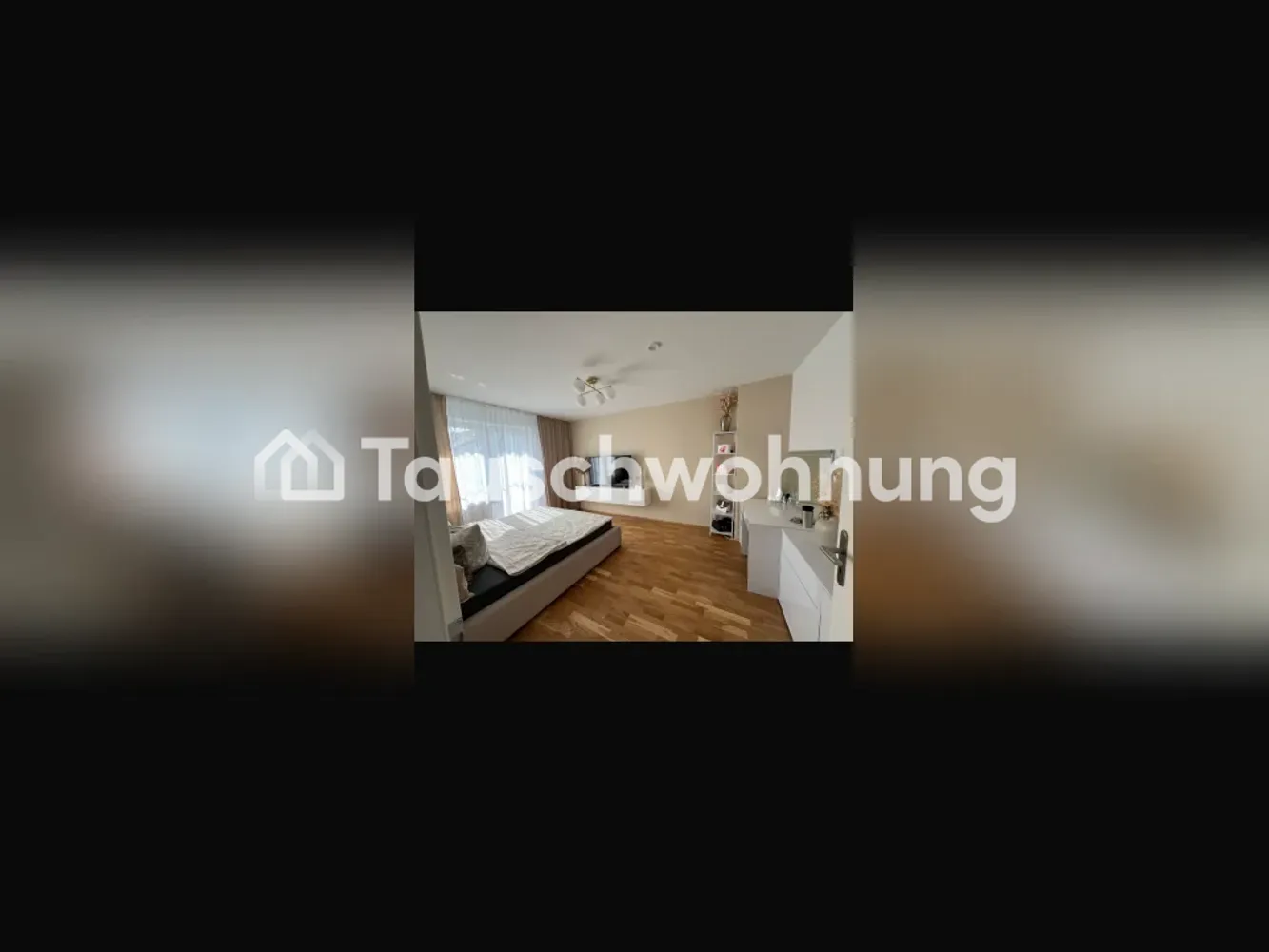 2 Zimmer Wohnung mit 52 m² in München – Bild 4
