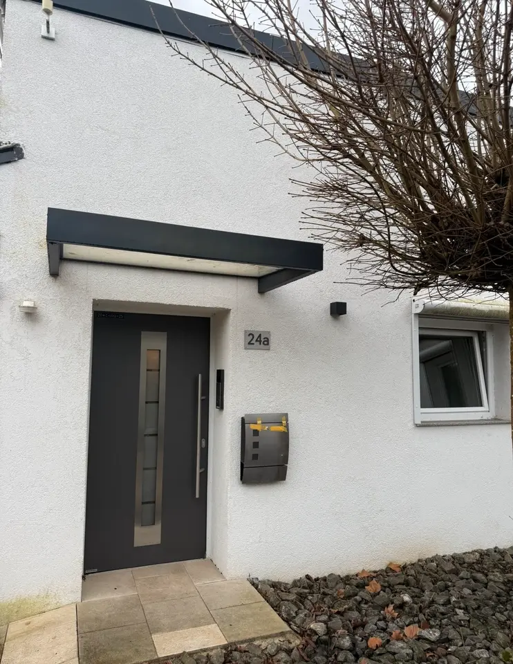 3 Zimmer Wohnung mit 80 m² in Bochum – Bild 7