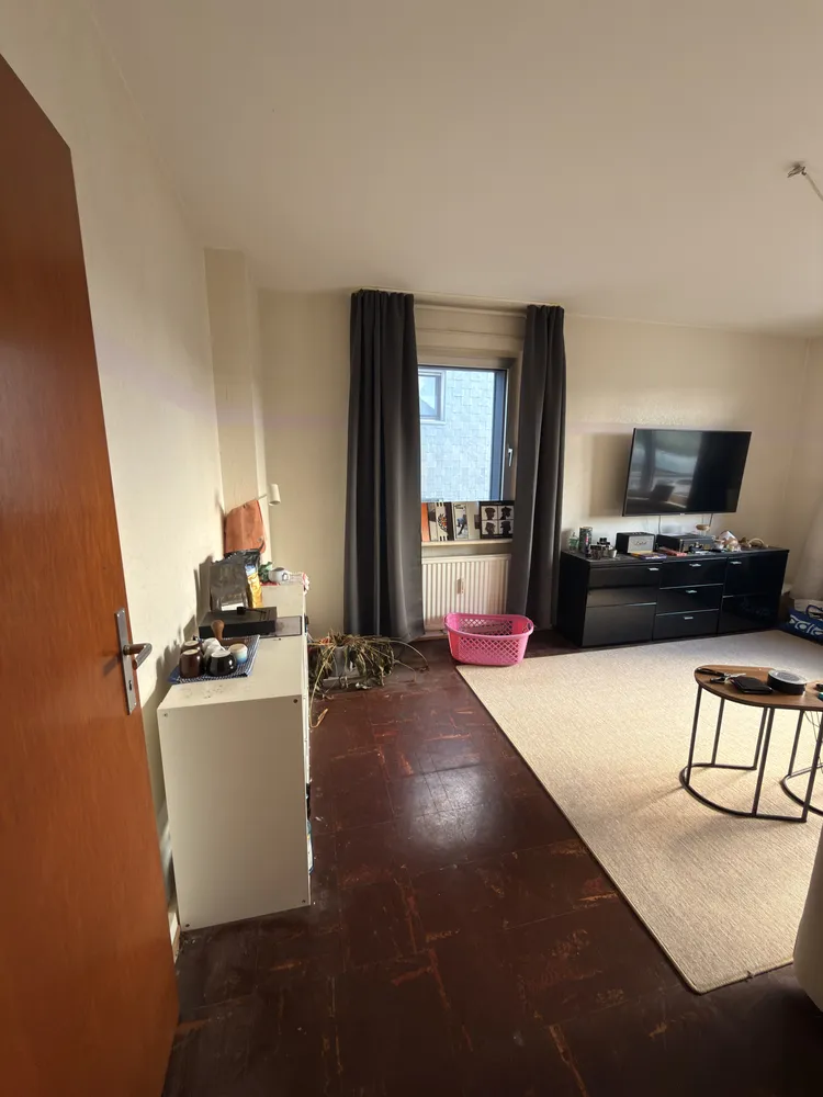 2 room apartment with 55 m² in Mülheim an der Ruhr – Photo 2
