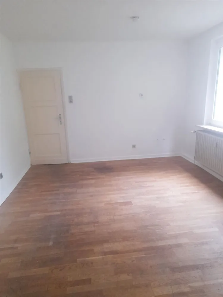 5 Zimmer Wohnung mit 118 m² in Oberhausen – Bild 6