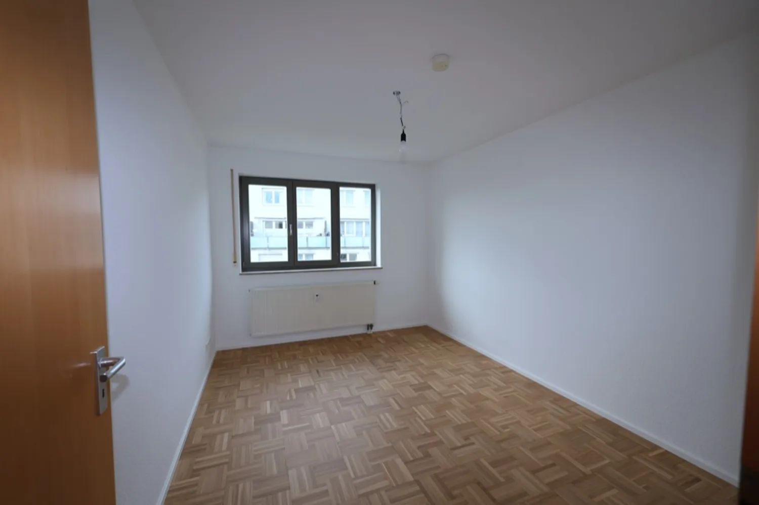 3 Zimmer Wohnung mit 91 m² in Stuttgart – Bild 8