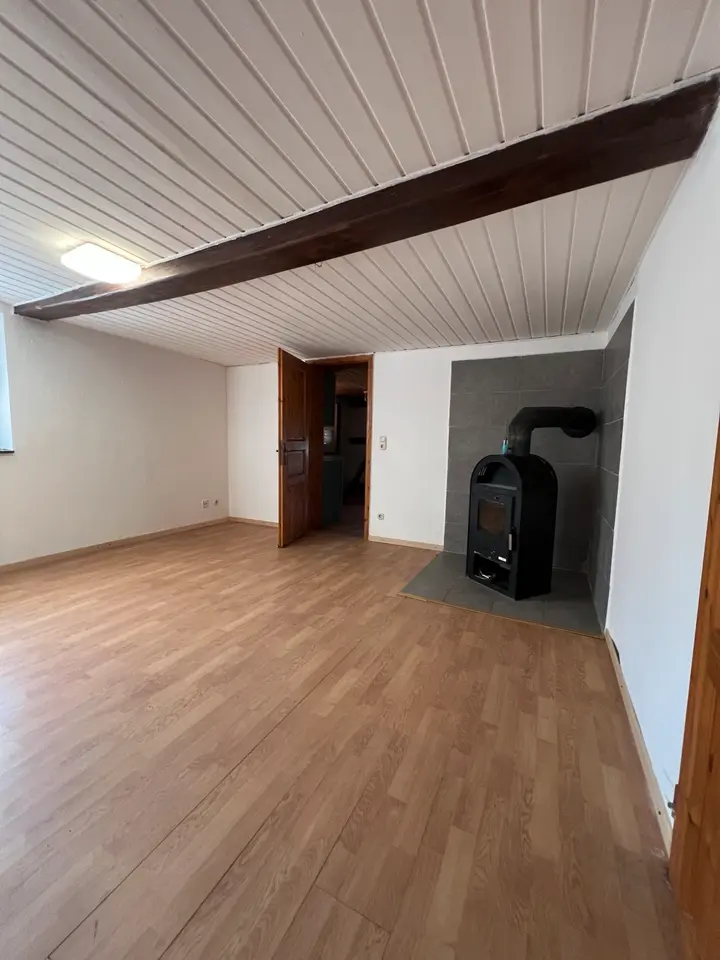 5 Zimmer Haus mit 100 m² in Schmalkalden – Bild 5