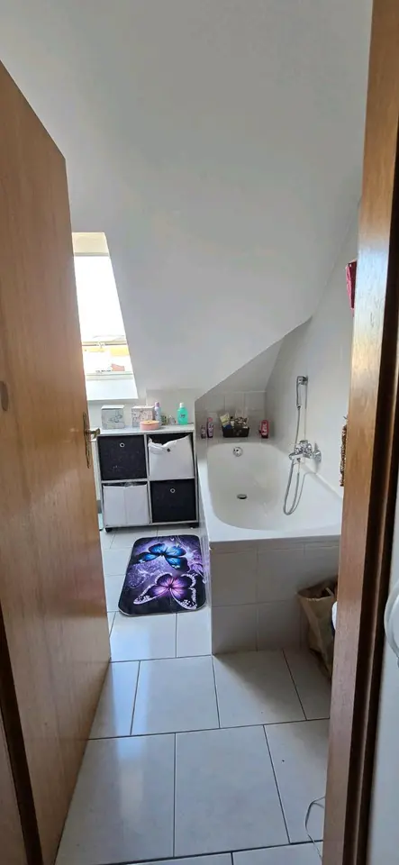 4 Zimmer Wohnung mit 93 m² in Braunschweig – Bild 7