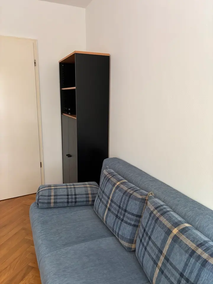 WG-Zimmer mit 80 m² in Werder (Havel) – Bild 7