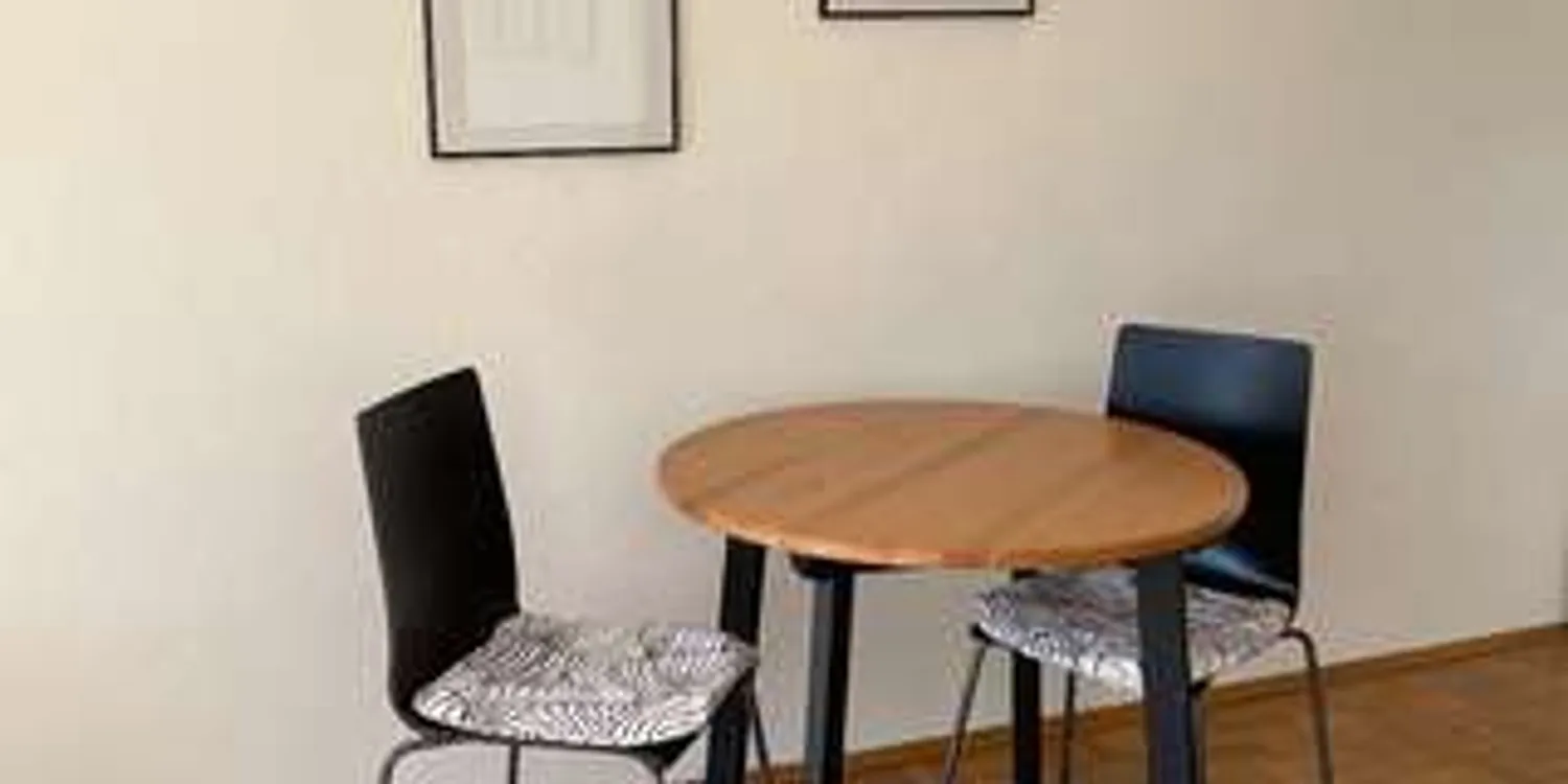 1 Zimmer Wohnung mit 41 m² in Braunschweig – Bild 6