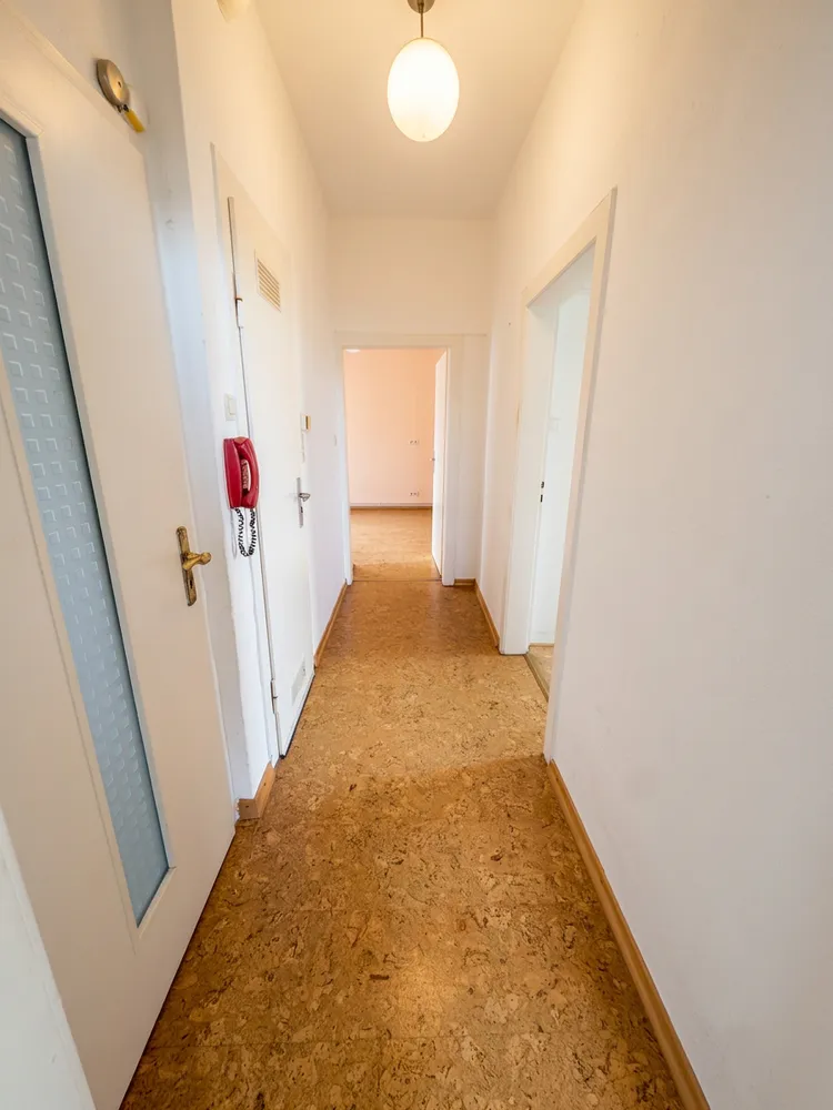 3 Zimmer Wohnung mit 80 m² in Osnabrück – Bild 7