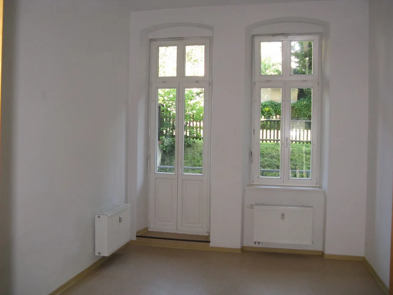 3 Zimmer Wohnung mit 77 m² in Görlitz – Bild 4