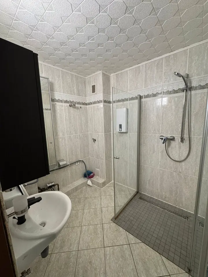 3 Zimmer Wohnung mit 78 m² in Hennef – Bild 5