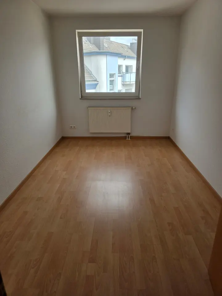 3 Zimmer Wohnung mit 73 m² in Oberhausen – Bild 3